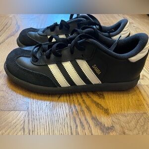 Adidas shoes